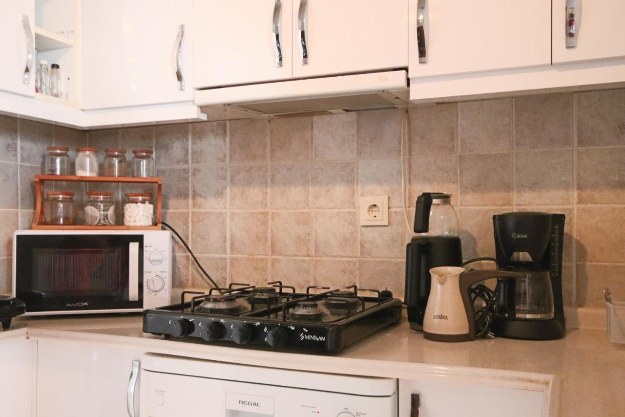 Apartament Lara *